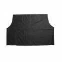 215*125cm Car Windshield Snow Magnetic Protect Cover Ice Sun Frost Sun Shield