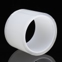 3/5/10m Width 2/3/5/7cm Transparent Car Door Anti-Scratch Tape Car Bumper Stickers