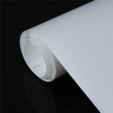 40x200cm Car Door Edge Clear Protective Satin Finish Vinyl Wrap Guard Film Sheet Transparent Sticker Cover Coat