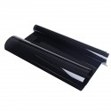 50cm Window Tint Film Glass Solar Reflective Tinting Film Sunshade Sticker for Car Home Office