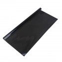 50cm Window Tint Film Glass Solar Reflective Tinting Film Sunshade Sticker for Car Home Office