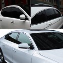 50cm X 3M Car Window Tint Film 5% 15% 25% 35% 50% VLT