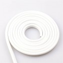 8m Car Door Edge Guard Protector Moulding Trim Molding Strip U Shape Seal Trim