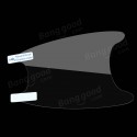 Car Door Bowl Paint Protective Film Dedicated Handle Scratch Sticker for BMW New 5 Series 7 Series B