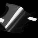 Car Door Bowl Paint Protective Film Dedicated Handle Scratch Sticker for BMW New 5 Series 7 Series B