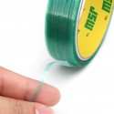 Cutting Line Tape Vinyl Wrap Trim Tool Finish Pinstripe 50m for Car Film Sticker