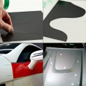 Cutting Line Tape Vinyl Wrap Trim Tool Finish Pinstripe 50m for Car Film Sticker