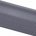 Tinting Perforated Mesh Film Sticker 60x106cm for Tint Headlight Rear Lamp