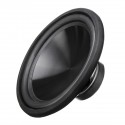 12 Inch 1200W High Power Car Woofer Car Speaker