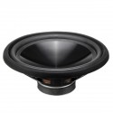 12 Inch 1200W High Power Car Woofer Car Speaker