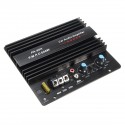 12V 600W High Power Audio Momo Amplifier Board Car Bass Subwoofers Amp PA-60A