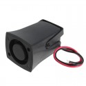 12V Car Reverse Alarm Horn Warning Sound Backup Speaker Beep Beep Reverse siren