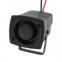 12V Car Reverse Alarm Horn Warning Sound Backup Speaker Beep Beep Reverse siren