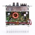 12V Hight Power Subwoofer Audio Amplifier Board Fits for Car 10 Inch Speaker