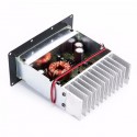 12V Hight Power Subwoofer Audio Amplifier Board Fits for Car 10 Inch Speaker