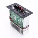 12V Hight Power Subwoofer Audio Amplifier Board Fits for Car 10 Inch Speaker