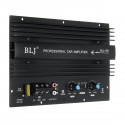 190 12V 1000W Mono Car Audio High Power Digital Amplifier Board Powerful Bass Subwoofer