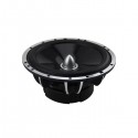 LB-TC168A 6.5 inch Component Car Speaker 92DB Car Horn