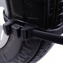 TPU Auto Tire Snow Chain Anti-Skip Belt Safe Driving For Snow Ice Sand Muddy Offroad For Car SUV VAN Wheel
