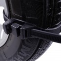 TPU Auto Tire Snow Chain Anti-Skip Belt Safe Driving For Snow Ice Sand Muddy Offroad For Car SUV VAN Wheel