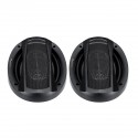 TS-A6995R 600W High Resolution Car Speaker Coaxial Speakers