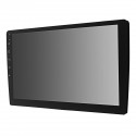 10 Inch Android 1080P Car MP5 Player GPS 2G+32G Stereo Radio 4G 2Din OBD Mirror Link