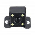 7 Inch Double Usb Port 2.1A Fast Charge Double Spindle Car MP5 Player Display Reversing Camera