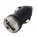 A12 Car Wireless FM Transmitter Player Charger for iPod 3GS 4 4S and Other MP3 MP4 Player Phone