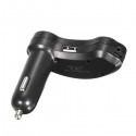 GT86S Wireless Car MP3 Music Player bluetooth Car Kit Hands Free Car Charger