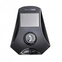 M7S bluetooth Car Charger MP3 Player bluetooth Kit FM Transmitter TF Card U-Disk Port