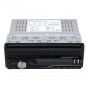 T100 7 Inch 1 Din Wince Car Stereo Radio MP5 Player Hands-free FM AM bluetooth USB RDS AUX