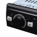 Universal Single 1 DIN Car Digital Radio DAB+ FM Support bluetooth U-disk TF Card EQ Setting Phone USB Charging