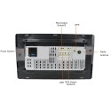 iMars 7 Inch 9 Inch 10.1 Inch for Android 10.0 Car Stereo Radio 2 DIN 4 Core 2+32G Touch Screen GPS 4G bluetooth FM AM RDS