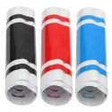 12x190cm Universal Car Racing Stripe Vinyl Side Sticker Lower Door Panel LIB