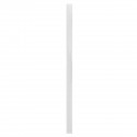 3inchx72inch 183x8 cm Car Truck SUV Racing Stripe Vinyl Pin stripes Decals