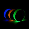 5M Self-adhesive Luminous Tape Night Vision Glow Dark Safety Warning for Car Home Stage Decoration