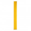 6inchx60inch Car Vinyl Windshield Decal Strip Racing Stripe Sticker Window Visor
