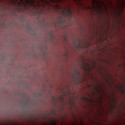 9X60inch Birds Eye Wood Grain Textured Vinyl Wrap Sticker Decal Sheet Film For Car Home Decoration