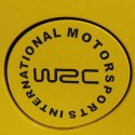 Car Cap Sticker for VW Passat Golf 6 7 polo mk5 mk6 Tiguan Accessories