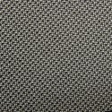 2pcs Oblique Net Yarn Car Window Sunshade Curtain Summer Suction Cup Sun Protection Lightproof Mat