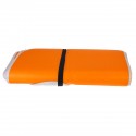 Car Folding Thickened Snow Sunshade Multifunctional Auto Gear Camping Mat Combo