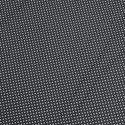 Front Rear Roof Sunshade Car Sun Visor Shield sun roof for Tesla model S