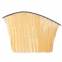 Universal Summer Satin Car Side Window Sunshade Curtain Sun Visor Blinds Cover UV Protector Auto Styling
