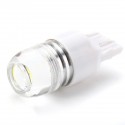 1156 1157 7443 6000K 5730 3LED Car White Turn Lights Bulb Tail Brake Strobe Lamp Bulb