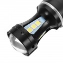 2pcs 1156 BA15S 1157 BAY15D T20 7440/7443 T25 3157 H4 LED Car Turn Lights Fog Lamp Barke Bulb