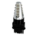 A23 Corn LED Car Turn Lights Signal Bulbs 1156 1157 7440 7443 3156 3157