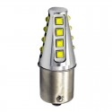A23 Corn LED Car Turn Lights Signal Bulbs 1156 1157 7440 7443 3156 3157