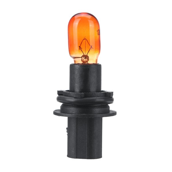 Car Mirror Indicator Light Bulb Holder Bulb Lamp For Mercedes Benz Sprinter VW Crafter 2006+