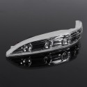 Car Side Rearview Mirror Lamp Turn Signal Indicator Lights Left/Right for Hyundai Tucson IX35 2010-2014