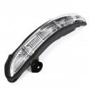 Car Wing Mirror Lamp Turn Indicator Side Lights Left For Mercedes Benz CL/CLS/S/E-Class W219 W211 W216 W221